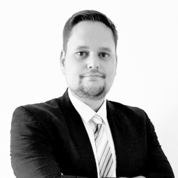 Carsten Weissinger