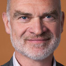 Paul-Alfons WACHTEN