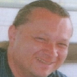 Lars Fritze