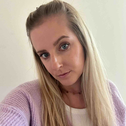 Mandy Zynda