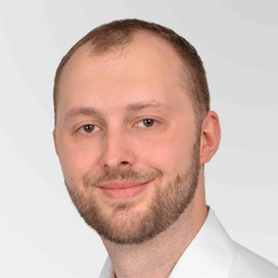 Fabian Meil