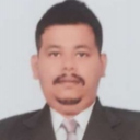 SUBHANKAR DAS