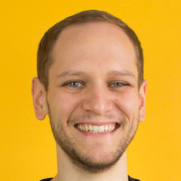 Pascal Fritzen