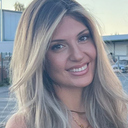 Neslihan Sabanci
