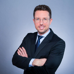 Sascha Hub