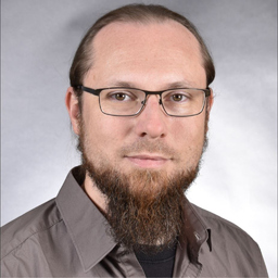 Kai Jablonski
