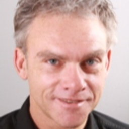 Ralf Irslinger