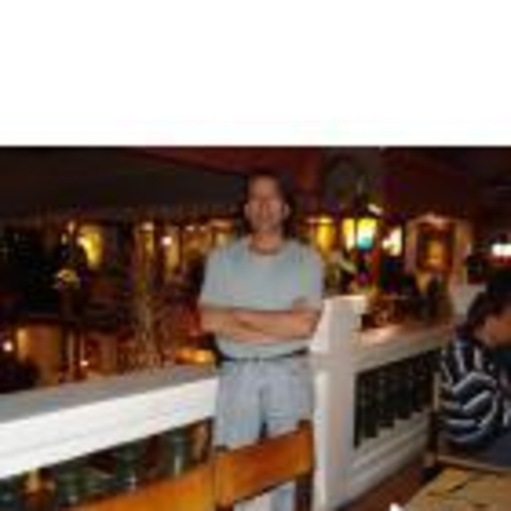 Fernando chavez Propietario o socio fundipov XING