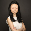 Xiaoyu Gao