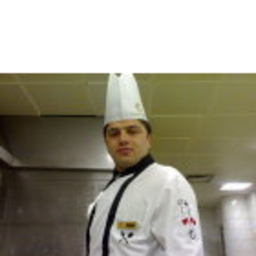 Murat Özkan