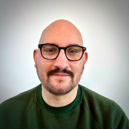 Alexander von Zmuda-Trzebiatowski