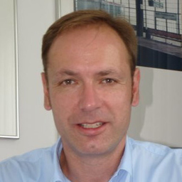 Steffen Mirtschin