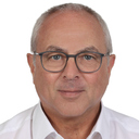 Dipl.-Ing. Wolfram B. Oechsner