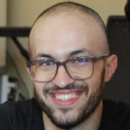 Hamidreza Khoshvaghti