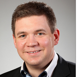 Dennis Hamann