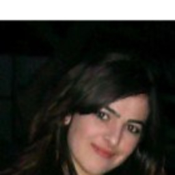 Gülcan Bozkır