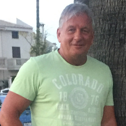 Peter Pietruschka