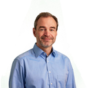 Christoph Homberg