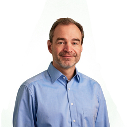 Christoph Homberg