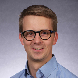 Mattias von Hammerstein