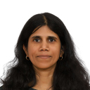 Ezhilarasi Atigbor