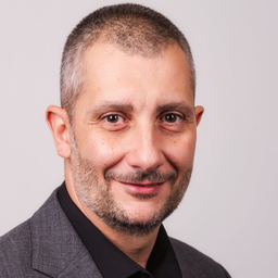 Armando Tapia