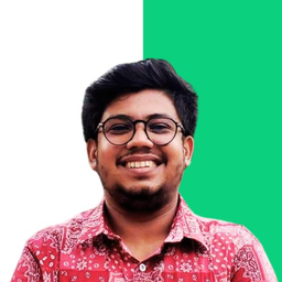 Takdirul Islam Shishir