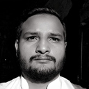 Mukarram Anwar