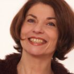 Ira Mollay
