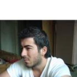 Mustafa Taka
