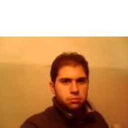 Alexis alonso Diaz