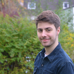 Alexander Jiranek