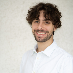 Alexander Jiranek