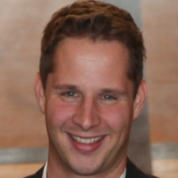 Reimer Lambertz