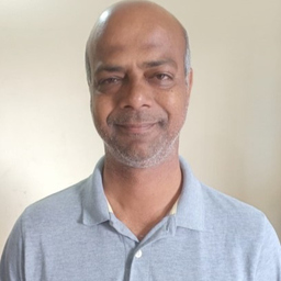 jaya prakash