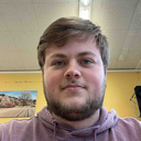 Steffen Harms
