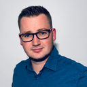 Florian Serdjukow