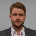 Fabian Wagner