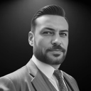 Bora YIldiz