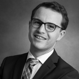 Dominik Birnbaum