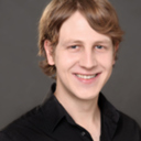 Sebastian Krug