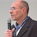 Dr. Klemens Dörner