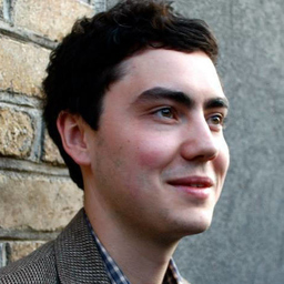 Neil Dexter
