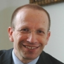 Dr. Udo Elsner