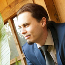 Christoph Karl