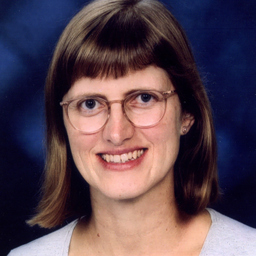 Nicole Engelhardt