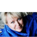 Social Media Profilbild Sylvia Redlich Garbsen