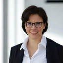 Aude Masserann