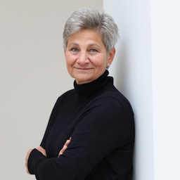 Barbara Jakob
