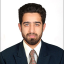 Jameel Shah